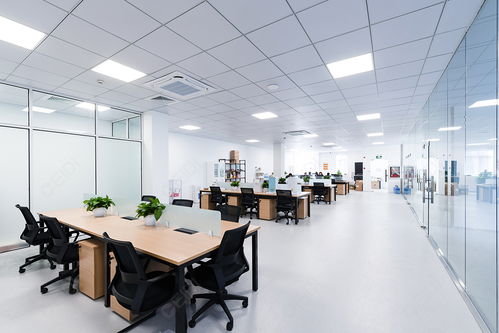 食品感官分析實(shí)驗(yàn)室建設(shè) 技術(shù)參數(shù)、整體方案與設(shè)計(jì)裝修全解析