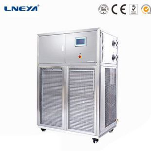 泰州美旭測油儀/紅外測油儀 技術(shù)原理、應(yīng)用與選購指南