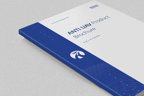 科技創新，引領未來——專業科技公司產品宣傳與技術咨詢服務指南